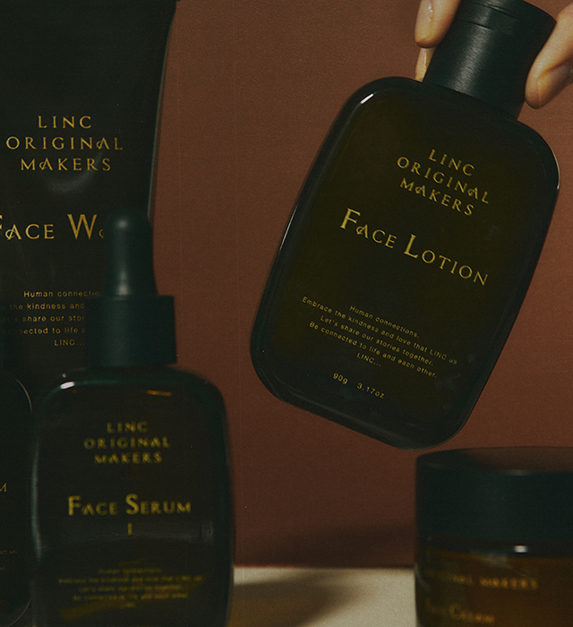 SKIN CARE