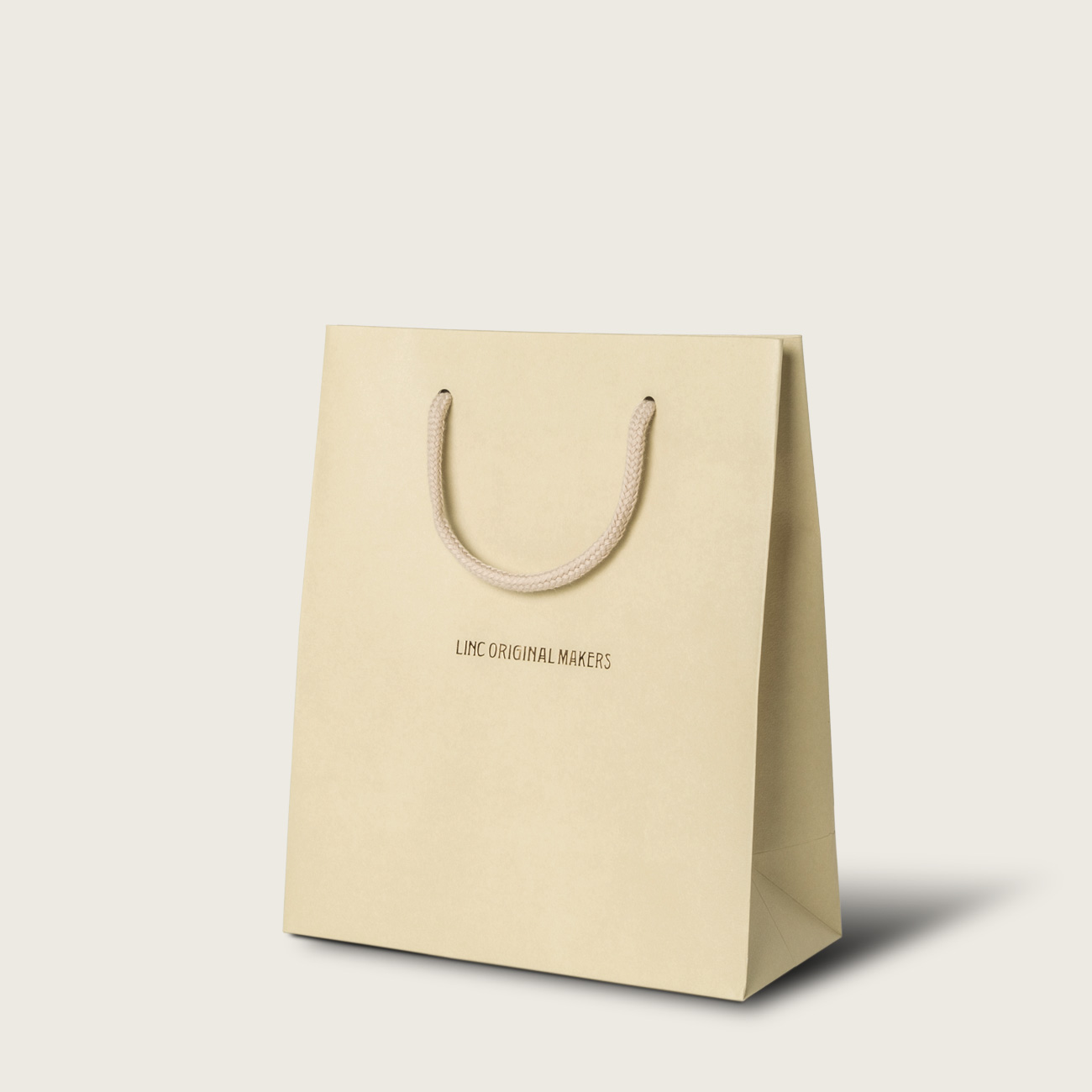 SHOPBAG(M size)