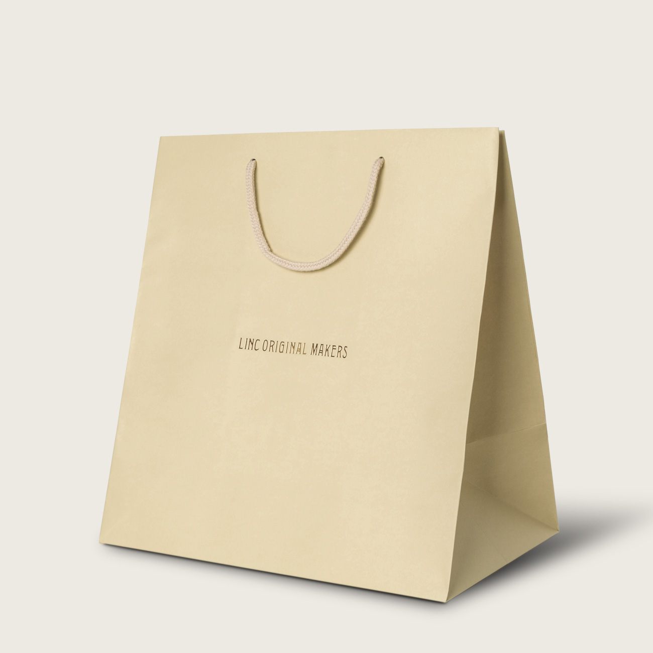 SHOPBAG(XL size)