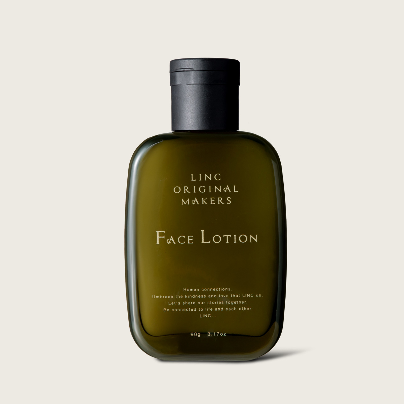 FACE LOTION