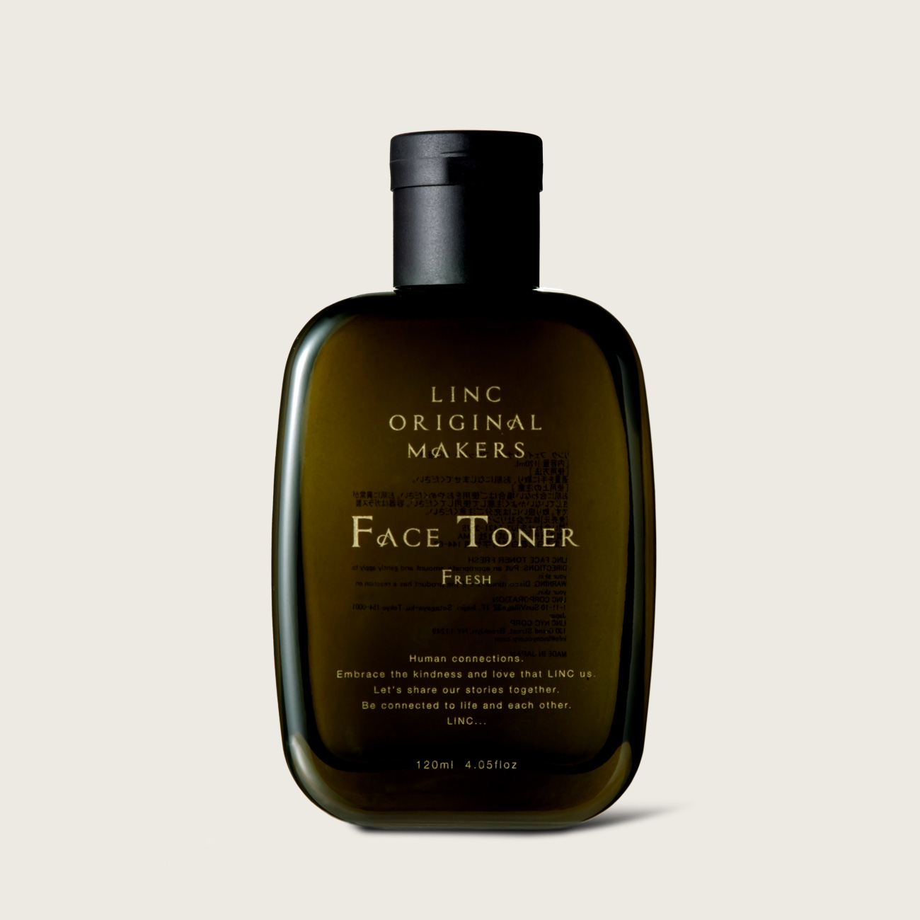 FACE TONER