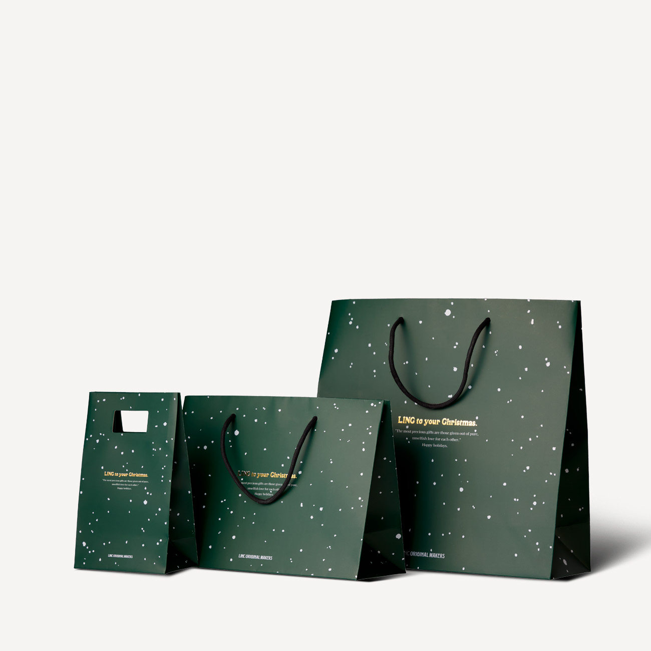 nana年末キャンペーンフランキンセンス & ラベンダー 15mL セット nana様専用年末キャンペーンフランキンセンス & ラベンダー 15mL セット